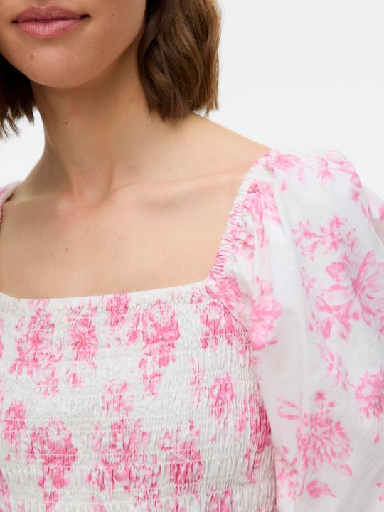 Produktbild Vero Moda VMNOMIA Kurzes Kleid Kleid (M)