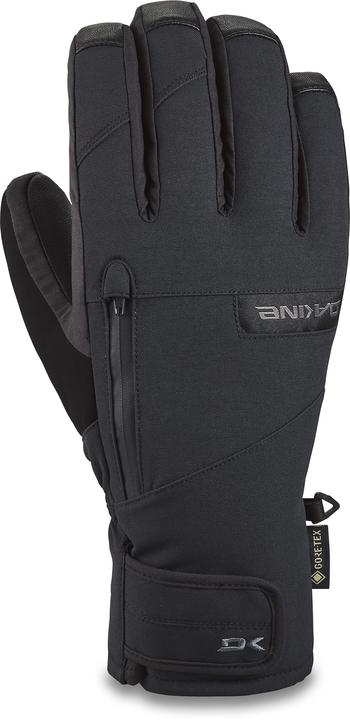 Produktbild Dakine Leather Titan GTX Short Glove - Skihandschuhe - Herren (S)