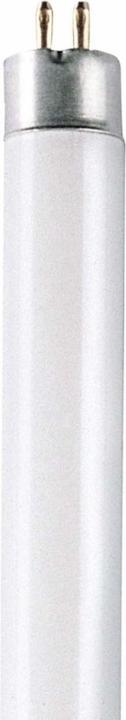 Produktbild Osram Leuchtstofflampe (G5, 24 W, 1750 lm, 1 x, A)