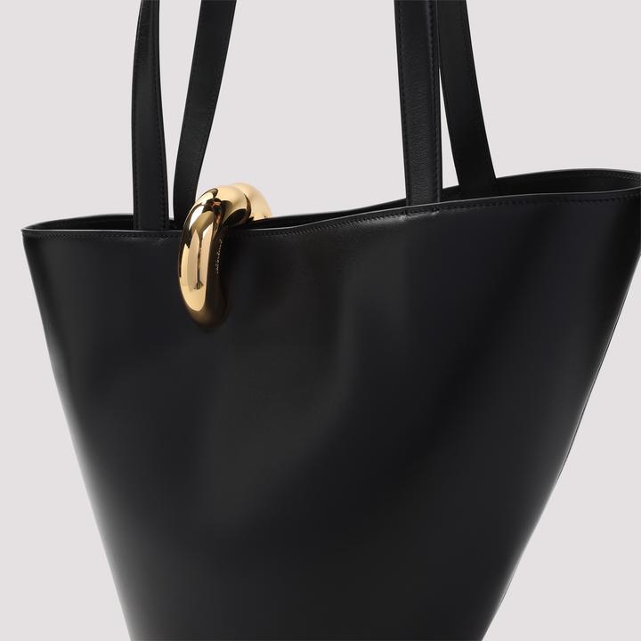 Immagine prodotto Jacquemus 25E251BA412.3000