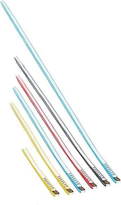 Immagine prodotto Singing Rock Imbracatura a nastro Imbracatura in Dyneema 11 mm