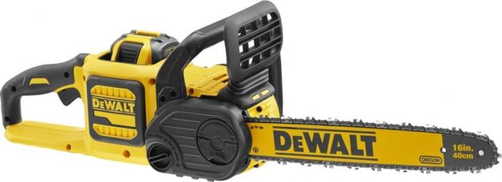 Image du produit DeWalt FlexVolt (54 V)