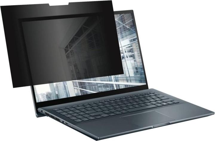 Produktbild Gearlab 3M Blickschutzfilter (14", 16 : 9)