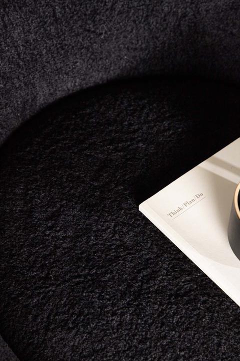 Image du produit Venture Home Warren