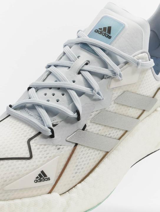 Actual product image adidas X9000L4 H.RDY Shoes - 83429 (44 2/3)