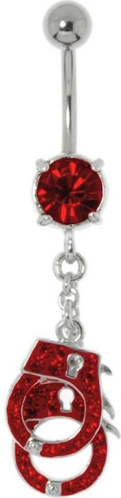 Rot, Silber