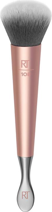 Produktbild Real Techniques Prep RT 108 Primer Brush (Primer)
