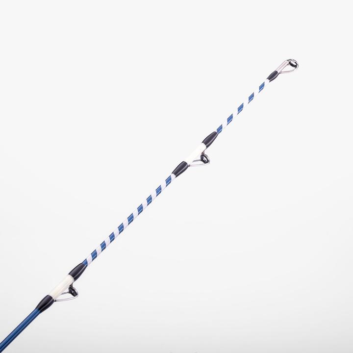 Immagine prodotto Caperlan Canna da surf Symbios 500 500 100-200 g (Canna da surf, 500 cm)