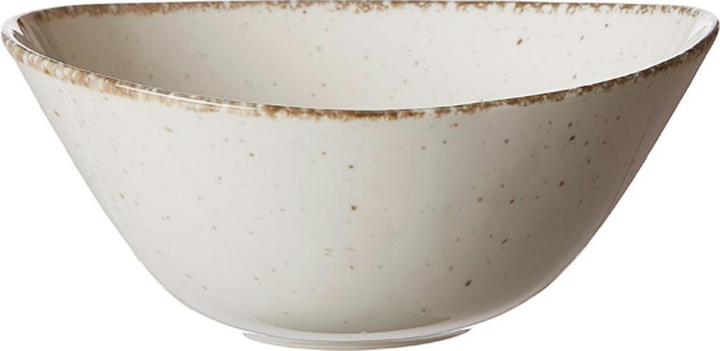 Actual product image Ritzenhoff & Breker Casa (8 Piece)