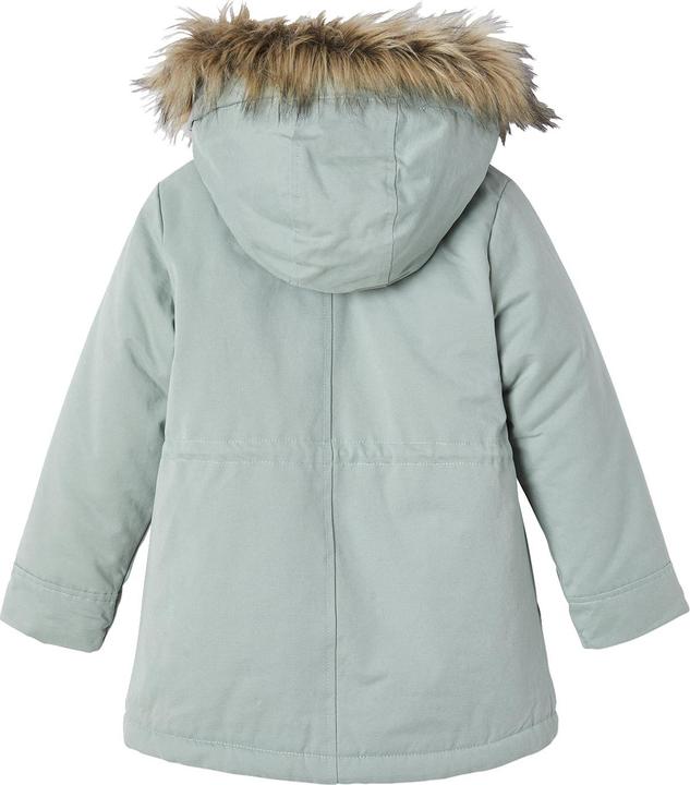 Actual product image Vertbaudet Anorak (140)