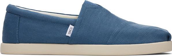 Actual product image Toms 's Alpargata Forward (42)