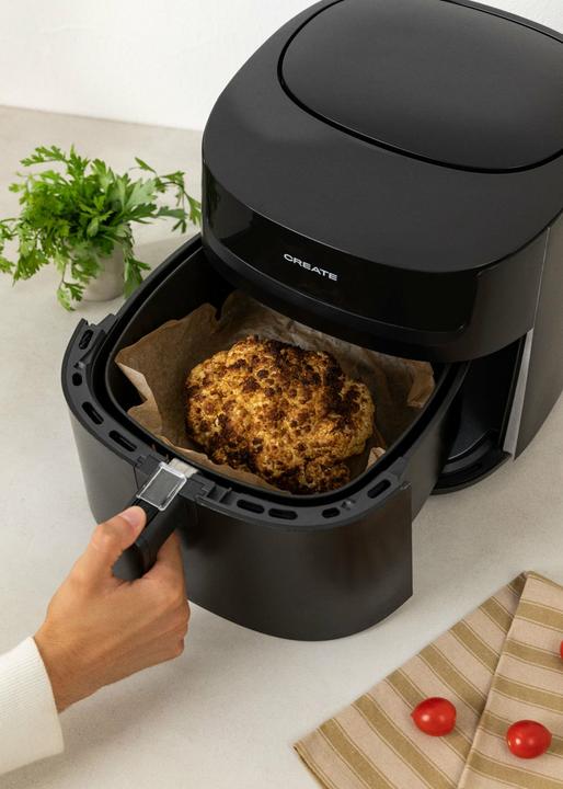Produktbild Create Fryer Air Pro Large