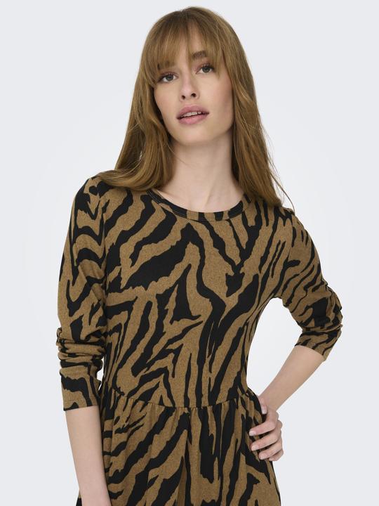 Image du produit JdY Robe à manches longues (XXL)