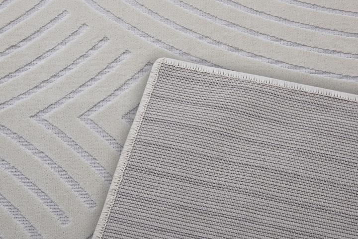 Produktbild Hanse Home Faron (230 x 160 cm)