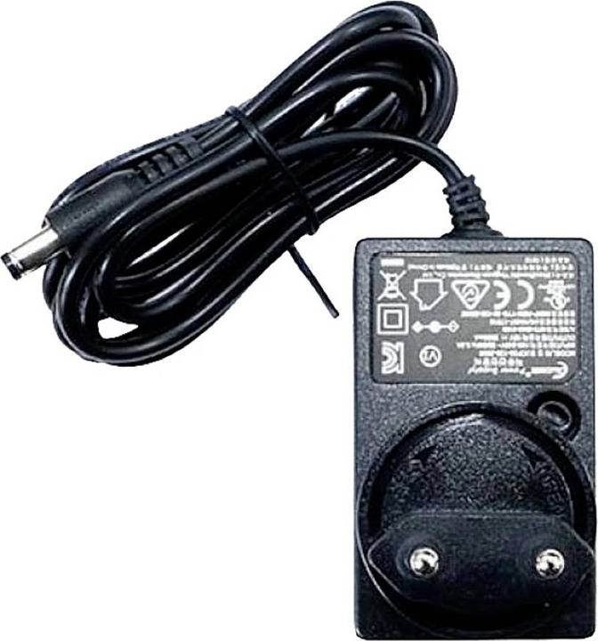 Odroid Plug-in power supply, fixed voltage (Power supply)