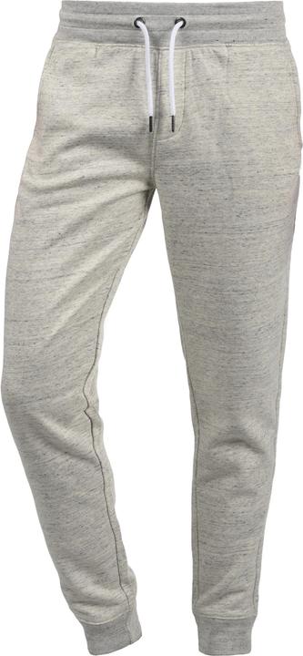 Actual product image Blend BHHenny 20711278ME (XXL)