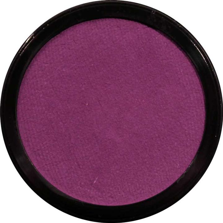 Immagine prodotto Eulenspiegel Ultravioletto 20ml