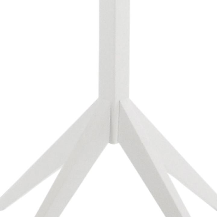 Actual product image AC Design Ascot