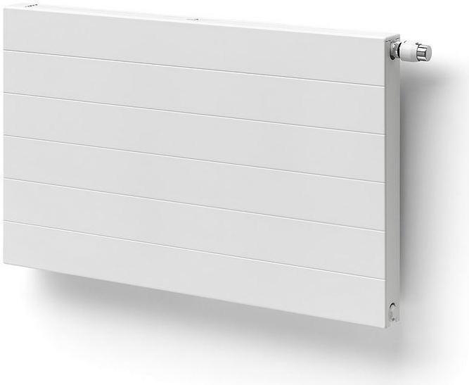 Henrad Stelrad Planar Style radiator (1634 W)