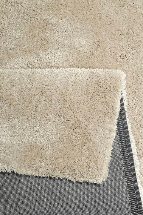 Produktbild Esprit #relaxx (200 x 290 cm)