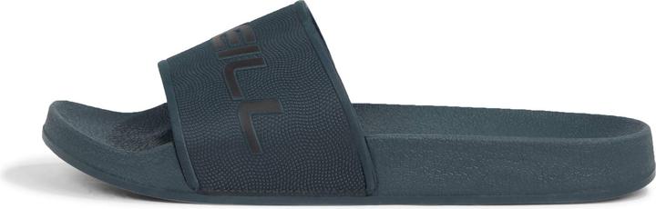Produktbild O'Neill Logo Slides (44)