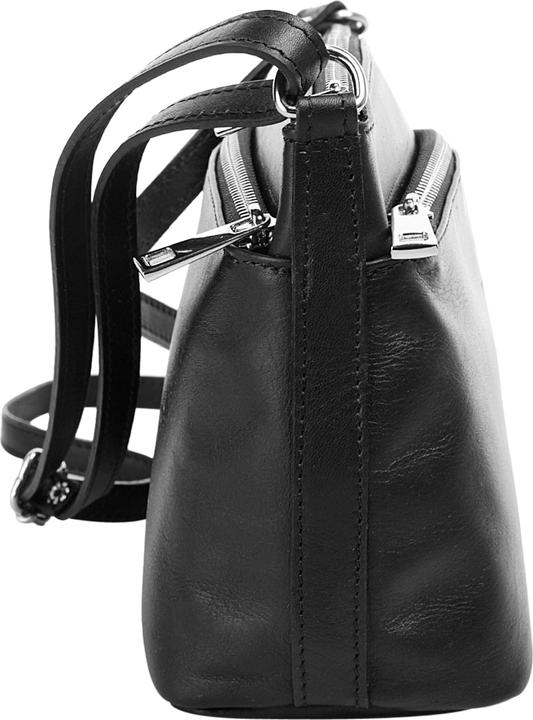 Image du produit Samantha Look Umhängetasche