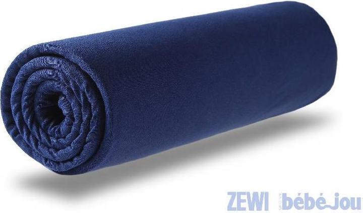 Produktbild Zewi Jersey (60 x 120 cm)