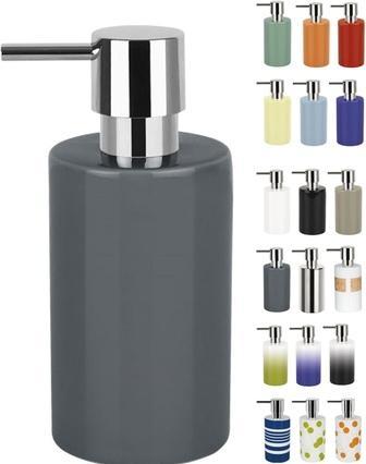 Produktbild spirella Tube