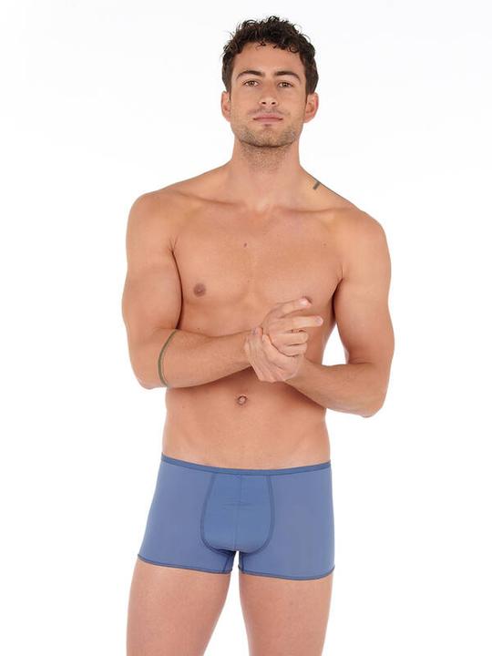 Actual product image HOM Plumes Trunk (XL, Single pack)