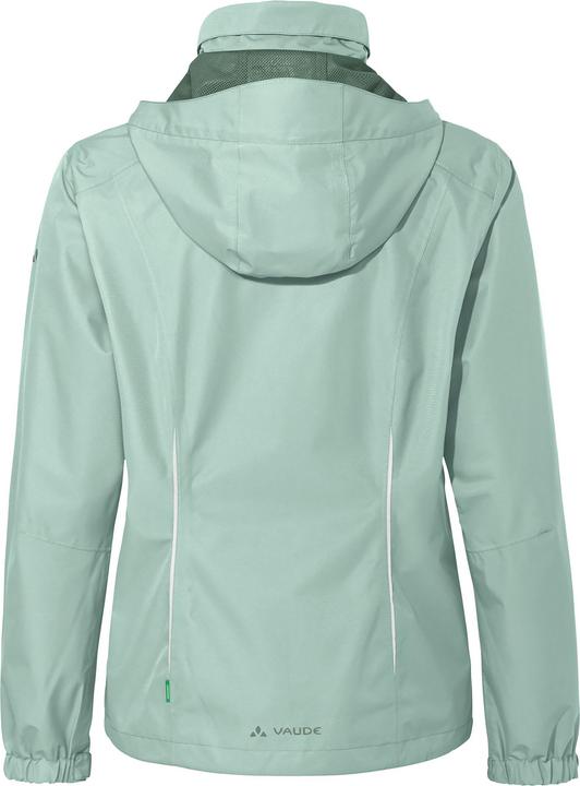 Actual product image Vaude Escape Bike Light Jacket (42)