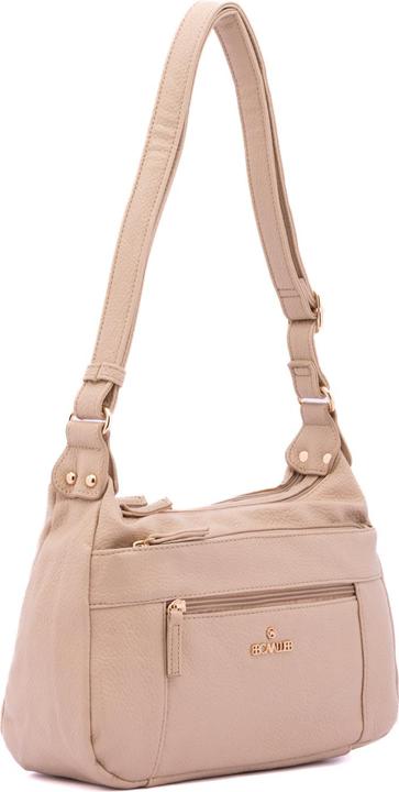 Actual product image B.Cavalli Bc1348