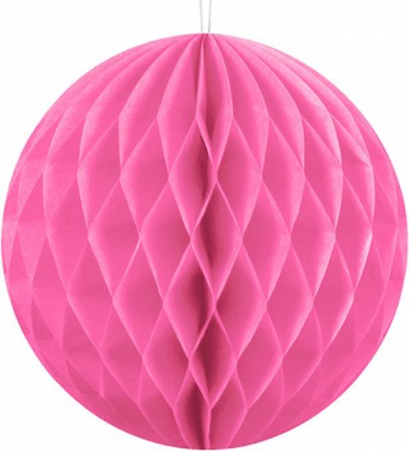 Immagine prodotto Partydeco Palla a nido d'ape