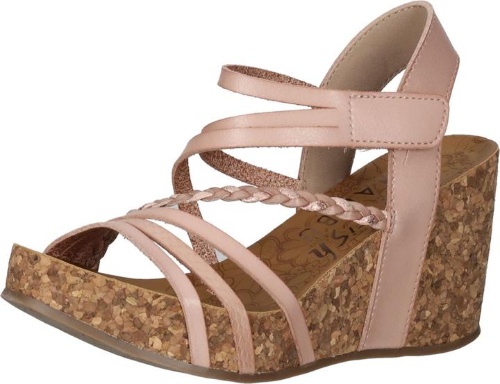 Rosegold