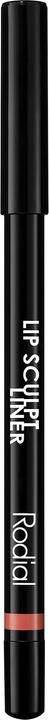 Produktbild Rodial Lip Sculpt Liner (Pink Velvet)