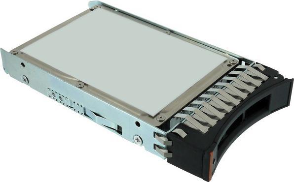 Image du produit IBM Disque dur 600 GB (0.60 To, 2.5")