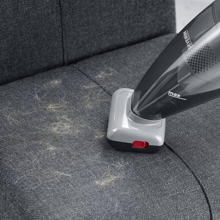 Image du produit Severin HV 7146