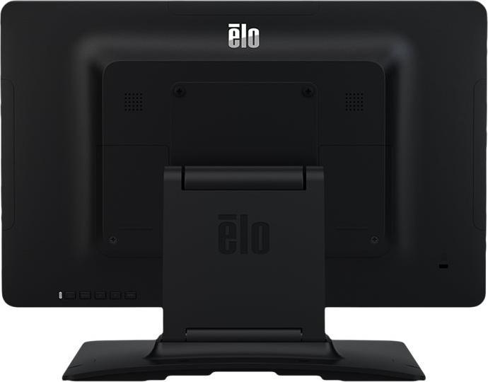 Image du produit ēlo Elo 1502L - M-Series - Moniteur LED - 39.6 cm (15.6") (1920 x 1080 pixels, 15.60")