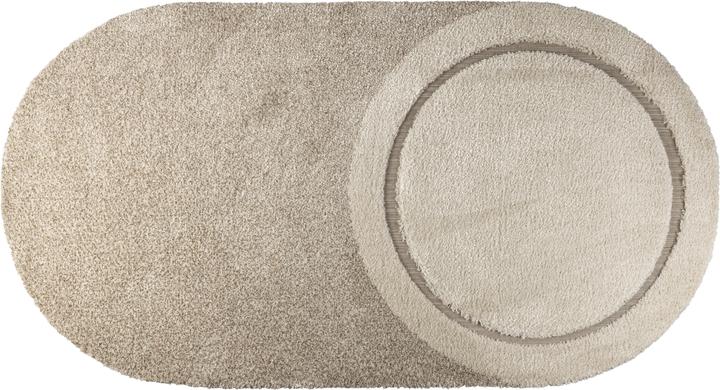 Zuiver Carpet Spark (170 x 27cm)