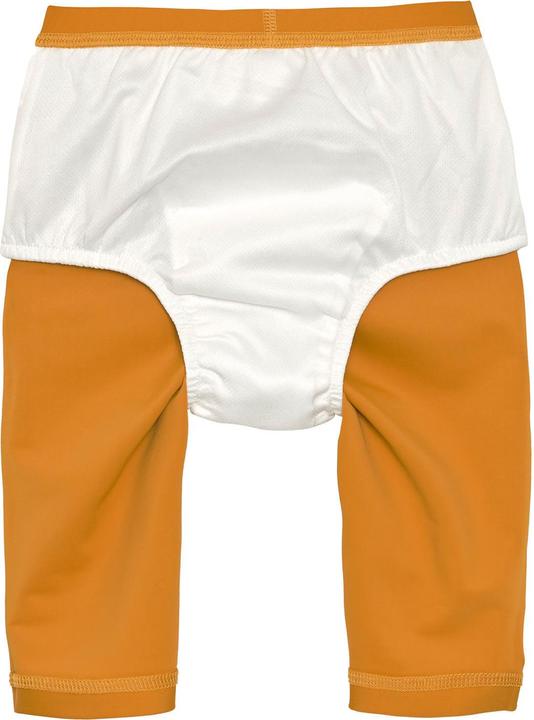 Immagine prodotto Lässig Pantaloncini da spiaggia (68)