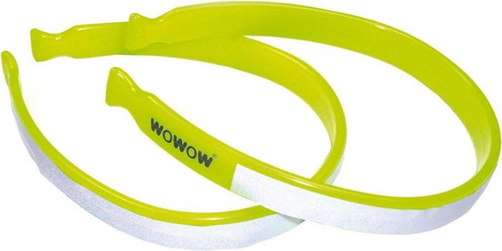 Image du produit Wowow pince à pantalon