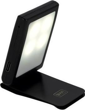 Actual product image Legami Reading light (5.50 cm)