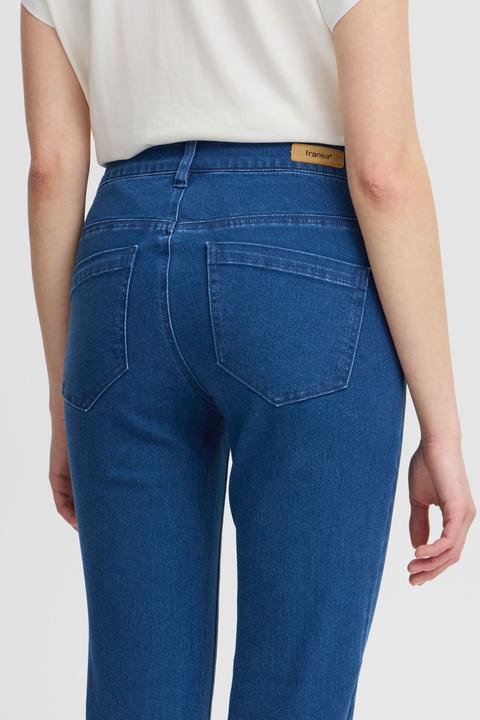 Actual product image Fransa FRLUXE ELLI JE 2 20613557 (W44/L30)