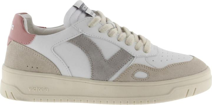 Victoria sneakers seul