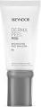 Image du produit Skeyndor Derma Peel Pro (Chiffons de nettoyage, 50 ml)