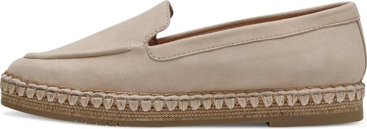 Produktbild Tamaris Espadrill (39)
