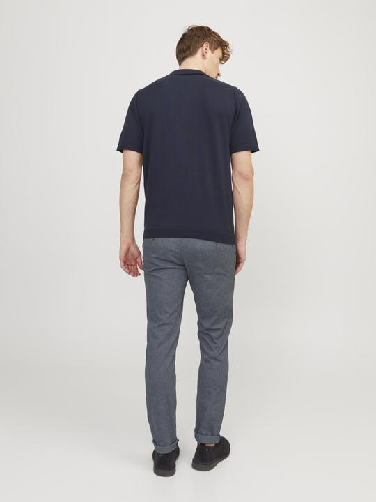 Produktbild Jack & Jones Marco Fury AKM Chino (W28/L30)