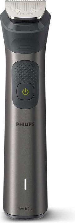 Actual product image Philips All-in-One Trimmer Series 7000