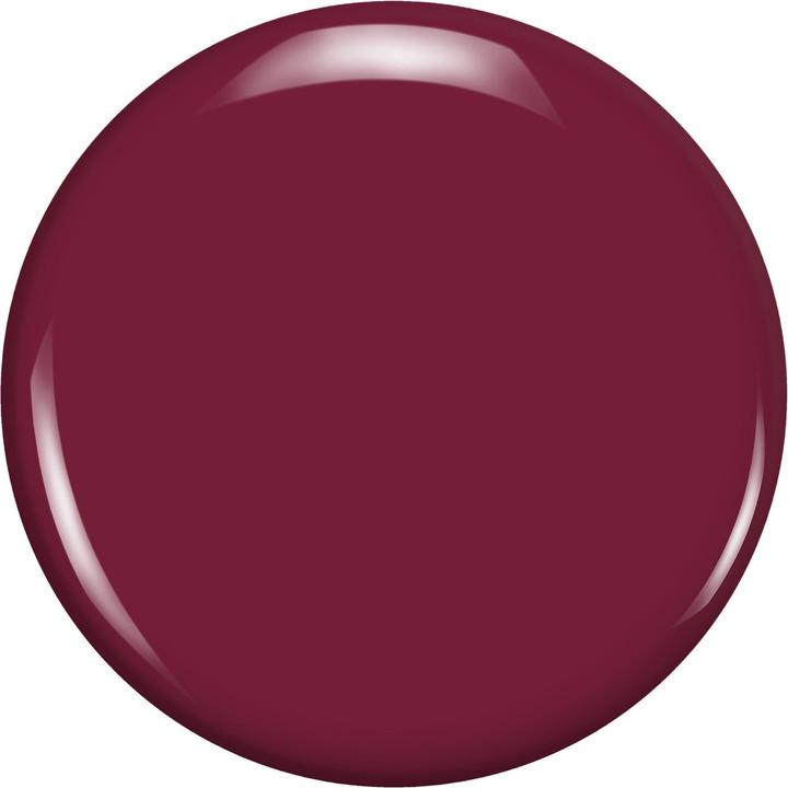 Image du produit Zoya Kendra (Vernis couleur)