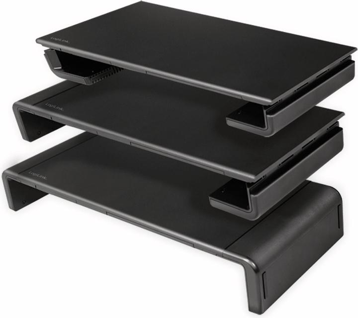 Actual product image LogiLink BP0140