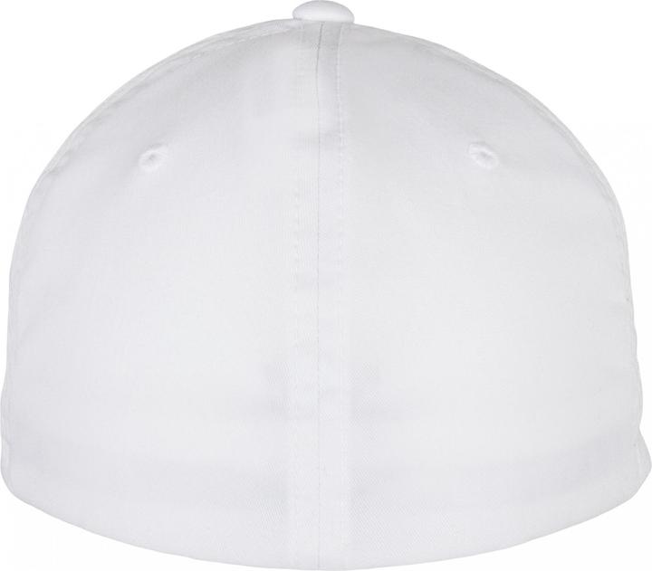 Actual product image Flexfit Recycled Polyester Cap - 19033 (XL)
